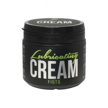 Cobeco Fisting Krem 500 ml