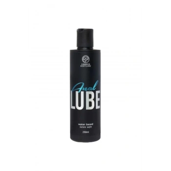 Cobeco Pharma Body Lube 250 ml Jel