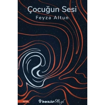 Çocuğun Sesi