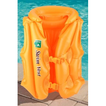 Can Yeleği Büyük Boy 60 cm