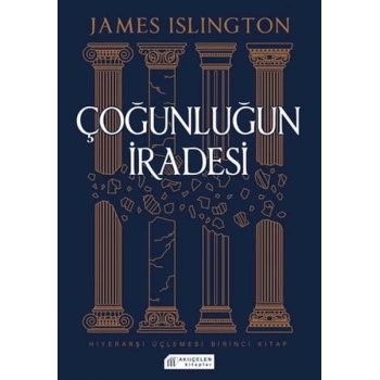 Çoğunluğun İradesi