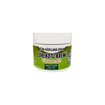 Çörek Otu Tohumu Yağı Agrilar İçin Bakım Masaj Kremi 150 ml