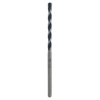 CYL-5 Blue Granit Turbo Matkap Ucu 4x90 mm