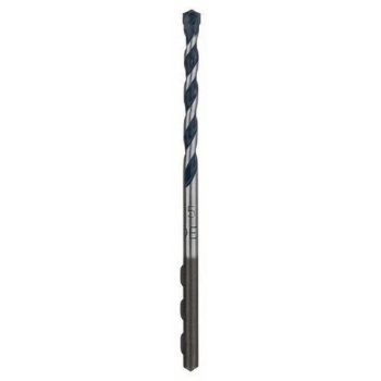 CYL-5 Blue Granit Turbo Matkap Ucu 5x100 mm