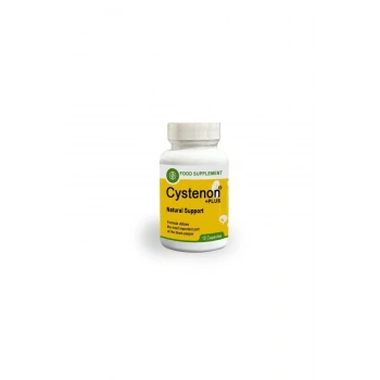 Cystenon Plus Natural Support 15li