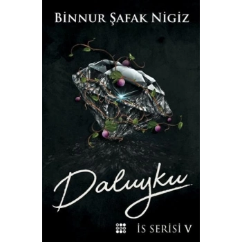 Daluyku - İs Serisi 5