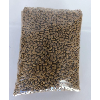 Decent Tavuk Etli Kedi sı 1 kg