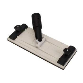 Dekor 1207 Oynar Başlı Zımpara Malası