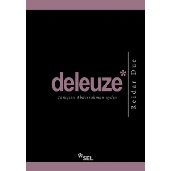 Deleuze