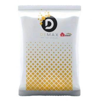 Duvar Kağıdı Yapıştırıcısı 250 gr