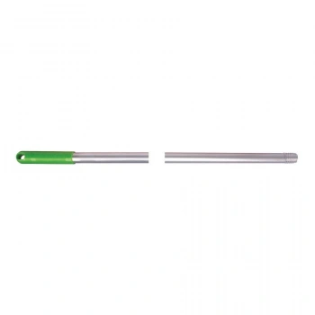 Demir Yaylı ve Nemli Aparat Sırığı 150 cm