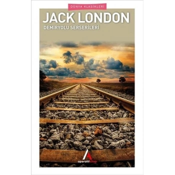 Demiryolu Serserileri