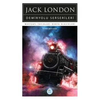 Demiryolu Serserileri