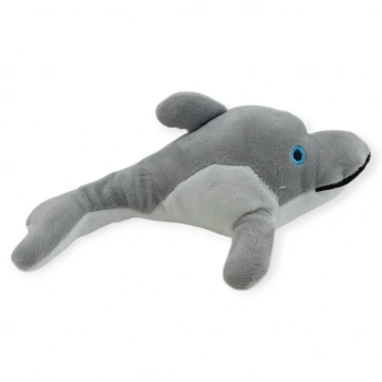 Deniz Hayvanları Serisi Yunus Balığı - 10266