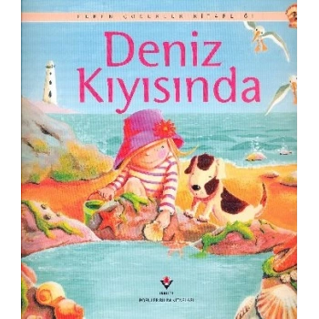 Deniz Kıyısında