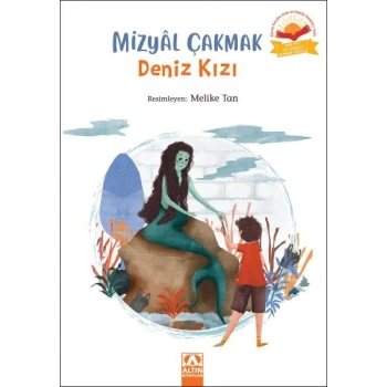 Deniz Kızı