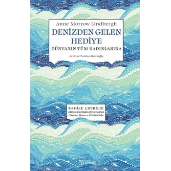 Denizden Gelen Hediye