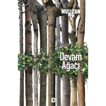 Devam Ağacı