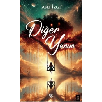 Diğer Yanım