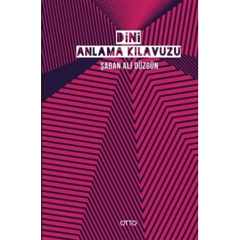 Dini Anlama Kılavuzu