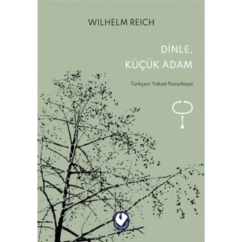 Dinle, Küçük Adam