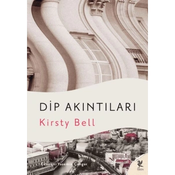 Dip Akıntıları