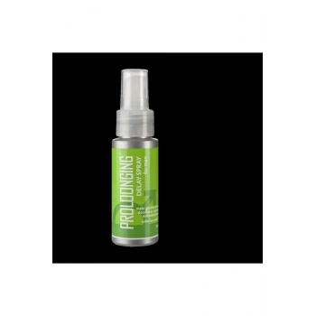 Doc  Erkeklere Özel Proloonging 59 ml