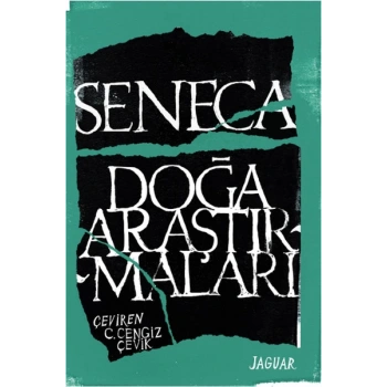 Doğa Araştırmaları