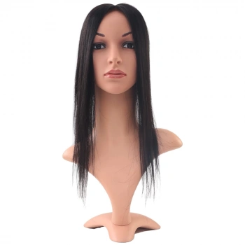 Doğal Baby Taban Tepelik / 10x12cm