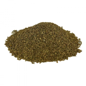 Doğal Kereviz Tohumu 100 Gr Paket