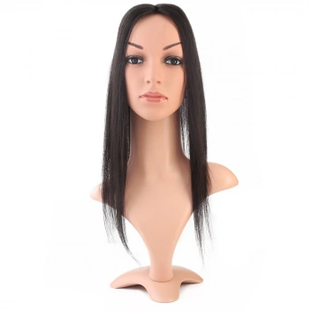 Doğal Renk Baby Taban Tepelik / 8x12cm