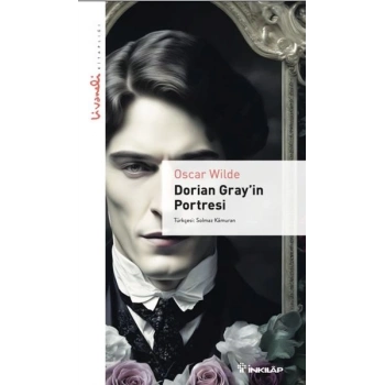 Dorian Grayin Portresi - Livaneli lığı
