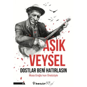 Dostlar Beni Hatırlasın