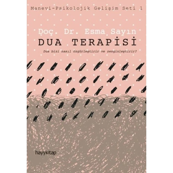 Dua Terapisi