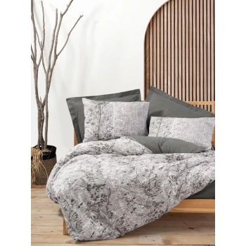 Dual Çift Kişilik Nev Takımı Odin Kahve