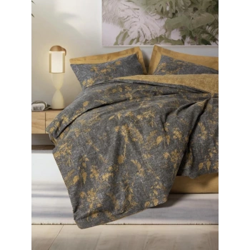 Dual Çift Kişilik Nev Takımı Yadawa Hardal 8680108078440