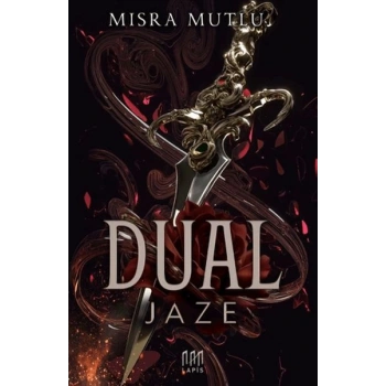 Dual - Jaze