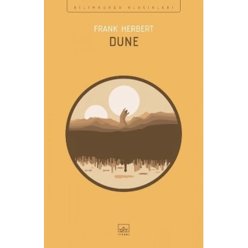 Dune