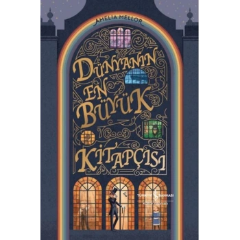 Dünyanın En Büyük çısı