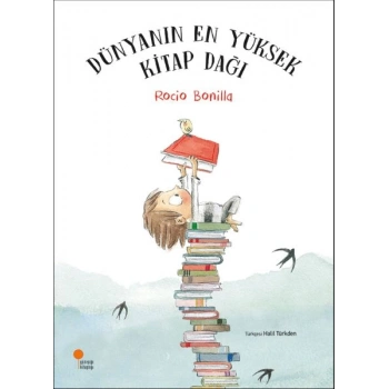 Dünyanın En Yüksek  Dağı