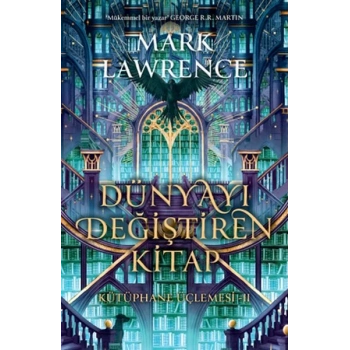 Dünyayı Değiştiren