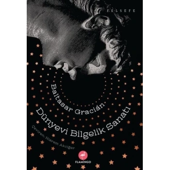 Dünyevi Bilgelik Sanatı