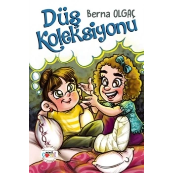 Düş Koleksiyonu