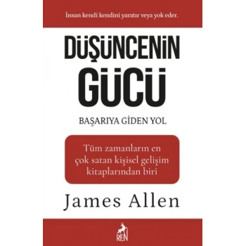 Düşüncenin Gücü