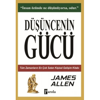 Düşüncenin Gücü