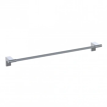 Duxxa F1 1735 Uzun Havluluk Yuvarlak Borulu