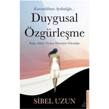 Duygusal Özgürleşme