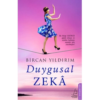 Duygusal Zeka