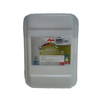 Binder Astar 15 Litre