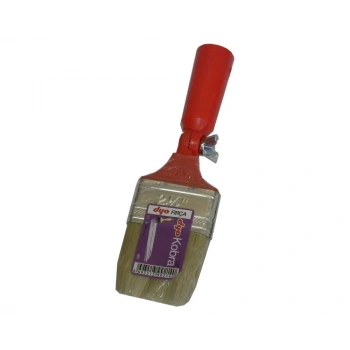 Kobra Robot Kestirme Fırça No:2,5